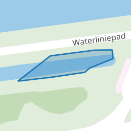 Perceel TIE00-D-8106