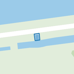 Perceel TIE00-D-8108