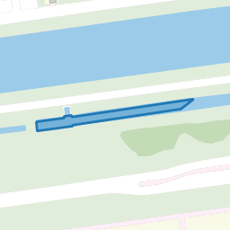 Perceel TIE00-D-8109