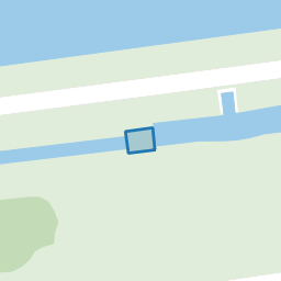 Perceel TIE00-D-8110