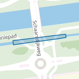 Perceel TIE00-D-8112