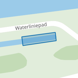 Perceel TIE00-D-8113