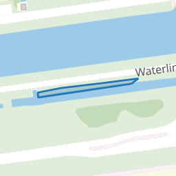 Perceel TIE00-D-8114