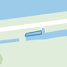 Perceel TIE00-D-8115