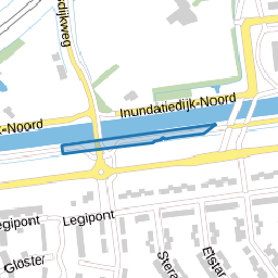 Perceel TIE00-D-8116