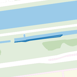 Perceel TIE00-D-8117