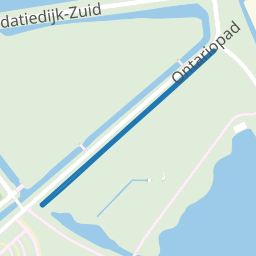 Perceel TIE00-D-8119