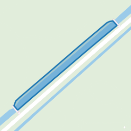 Perceel TIE00-D-8120