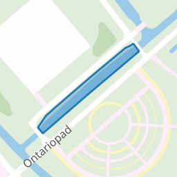 Perceel TIE00-D-8122