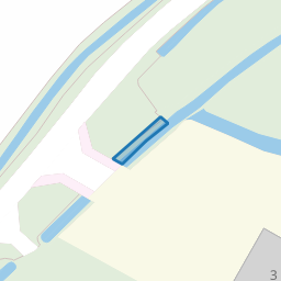 Perceel TIE00-D-8126