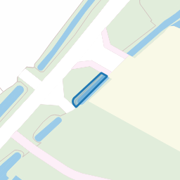 Perceel TIE00-D-8127