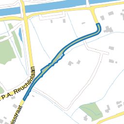 Perceel TIE00-D-8130