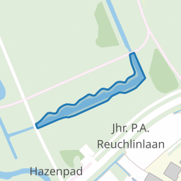 Perceel TIE00-D-8134