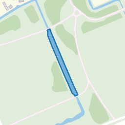 Perceel TIE00-D-8135