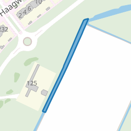 Perceel TIE00-D-8139