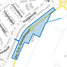 Perceel TIE00-D-8140