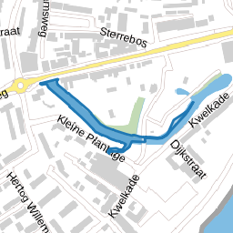 Perceel TIE00-D-8142