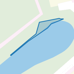 Perceel TIE00-D-8144