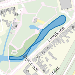 Perceel TIE00-D-8145