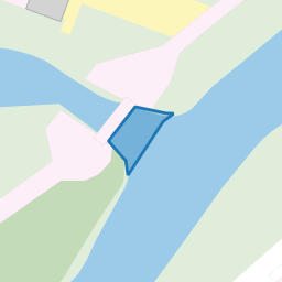 Perceel TIE00-D-8146