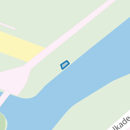 Perceel TIE00-D-8147