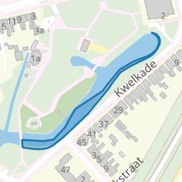 Perceel TIE00-D-8148