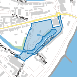 Perceel TIE00-D-8149