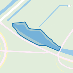 Perceel TIE00-D-8150