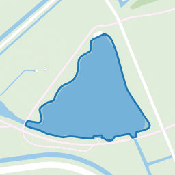 Perceel TIE00-D-8151