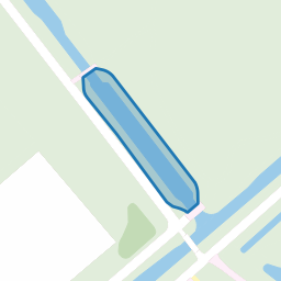 Perceel TIE00-D-8153