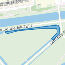 Perceel TIE00-D-8155