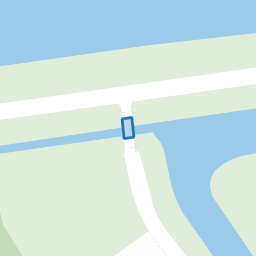 Perceel TIE00-D-8157