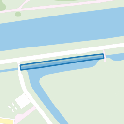 Perceel TIE00-D-8158