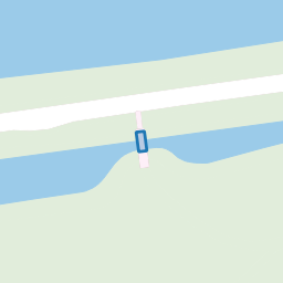 Perceel TIE00-D-8159