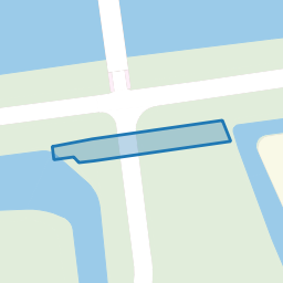 Perceel TIE00-D-8161