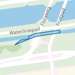 Perceel TIE00-D-8163