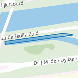 Perceel TIE00-D-8164