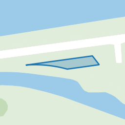 Perceel TIE00-D-8165