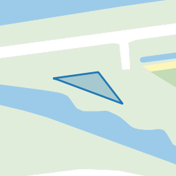 Perceel TIE00-D-8168