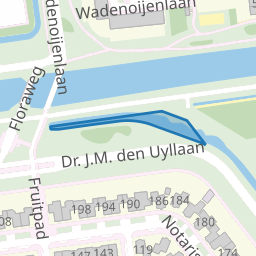 Perceel TIE00-D-8169