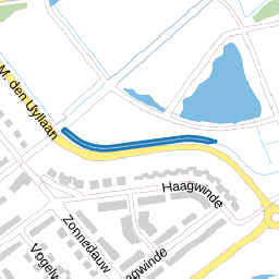 Perceel TIE00-D-8173