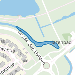 Perceel TIE00-D-8174