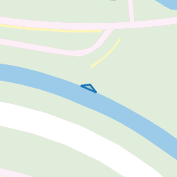 Perceel TIE00-D-8176