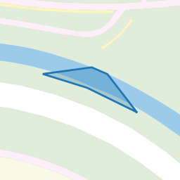 Perceel TIE00-D-8177