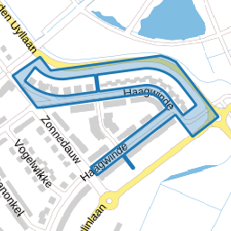 Perceel TIE00-D-8178