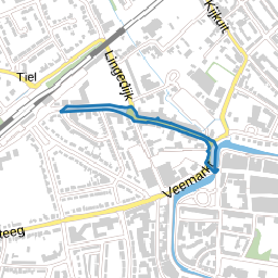 Perceel TIE00-D-8179