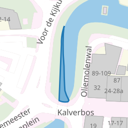 Perceel TIE00-D-8180