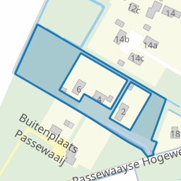 Perceel TIE00-D-8182