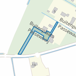 Perceel TIE00-D-8187