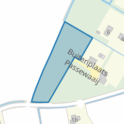 Perceel TIE00-D-8194